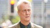 Stephen Tompkinson: ‘One of Britain’s finest actors’