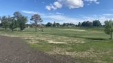 Human remains found at Colorado Springs golf course