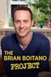 The Brian Boitano Project