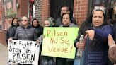 Quedarse en Pilsen: resistencia y retos de la comunidad mexicana para preservar sus hogares