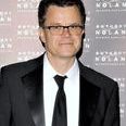 Dominic Holland