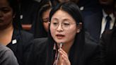 Senate orders arrest of Bamban Mayor Alice Guo, 7 others