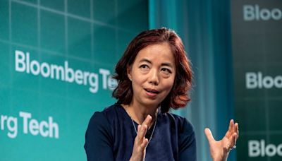 AI Pioneer Fei-Fei Li Raises $230 Million for New Startup World Labs