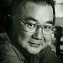 Takeshi Kaikō