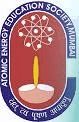 Atomic Energy Central School