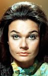 Imogen Hassall