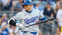 Fantasy Baseball: August 2024 Top 300 Overall ROS Rankings