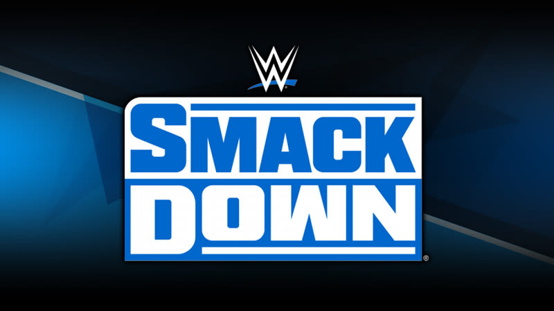 WWE SmackDown Results (6/28/24)