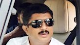 MUDA case: HD Kumaraswamy, BJP leaders also got alternate plots - Minister Byrathi Suresh