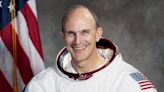 Thomas Ken Mattingly: 'Hero' astronaut who helped save Apollo 13 crew dies