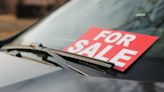 Car shoppers can score savings at the dealership with three haggling strategies