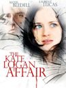 The Kate Logan Affair