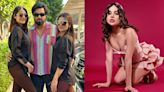 Bigg Boss OTT 3: Uorfi Javed Supports Armaan Malik, His Wives Payal & Kritika Over Polygamy, Says 'We...