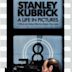 Stanley Kubrick: A Life in Pictures