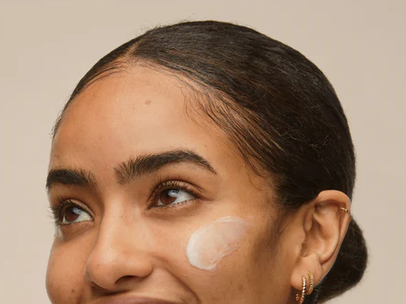The 11 Best Moisturizers for Combination Skin, Ranked by Dermatologists