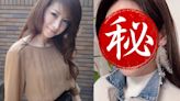 43歲像女大生暴紅 美魔女11年後近況超驚人