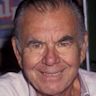 Russ Meyer