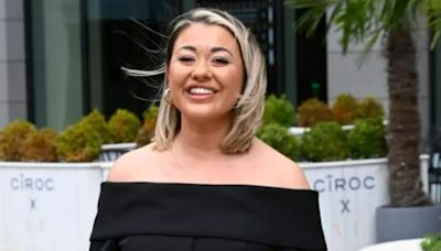 Ibiza Weekender Ellie Young reveals new career after shooting to fame