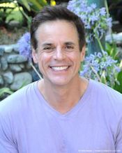 Christian LeBlanc