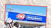 This Dairy Queen Item Was One of My Childhood's Greatest Joys