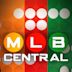 MLB Central