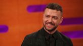 Justin Timberlake expected to plead guilty to ‘impaired driving’ in New York