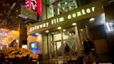 Columbus film center offers free movies during heat wave