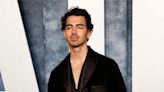 Joe Jonas 'Feeling So Miserable' While Teasing New Music Amid Divorce | WiLD 94.9