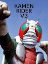 Kamen Rider V3