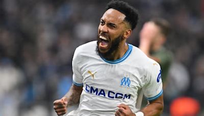 Marseille - Benfica en direct - Ligue Europa - Quart de finale retour. Un exploit est attendu pour l'OM.