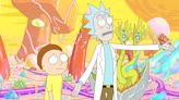 How to Watch Rick and Morty to See the New Season