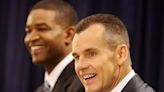 Dan Hurley rejecting Lakers evokes memories of Billy Donovan embarrassing Magic | Commentary