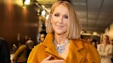 Céline Dion rompe el silencio sobre su enfermedad: "Un día a la vez"