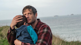 James Norton On Being The “Small Hero” In Psychological Thriller ‘Playing Nice’, Growing His Indie Label Rabbit Track, And...