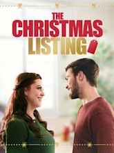 The Christmas Listing