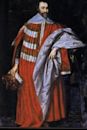 George Manners, 7th Earl of Rutland