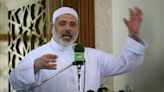 Muere Ismail Haniyeh, líder de Hamás, en un ataque en Teherán atribuido a Israel