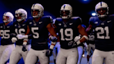 ‘College Football 25’ Racks Up Record 5 Million Players in First Week as EA Beats Wall Street Estimates for June Quarter