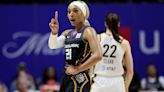How to watch today's Connecticut Sun vs Atlanta Dream WNBA game: Live stream, TV channel, and start time | Goal.com US
