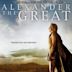 Alexander the Great (1956 film)