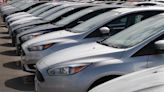 CDK hackers demand millions to end cyberattack crippling auto dealers: Bloomberg