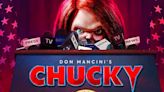 ‘Chucky’ is back for Season 3 — and he’s headed for the White House! Jennifer Tilly solidified as ‘horror icon’ [Review Round-Up]