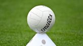 Gaffney grabs goal to earn win for An Tóchar against Bray Emmets