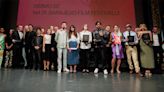 Sarajevo Film Festival 2024 Awards: ‘Three Kilometers To The End Of The World’ Takes Top Prize