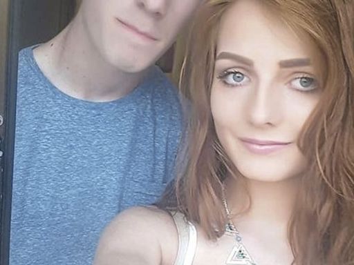 Shannon McQuillan inquest: Two off-duty PSNI officers failed to stop with teenager before her death