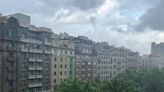 Barcelona, preparada para el giro total que llega tras el calor veraniego: el Meteocat ya tiene claro cuándo lloverá
