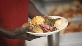 These organizations are hosting Thanksgiving dinners for Columbus residents in need