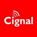 Cignal