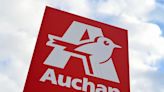 Listeria : Auchan rappelle de la terrine de campagne vendue dans toute la France