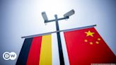 German far-right AfD staffer arrested on China spy charges – DW – 04/23/2024